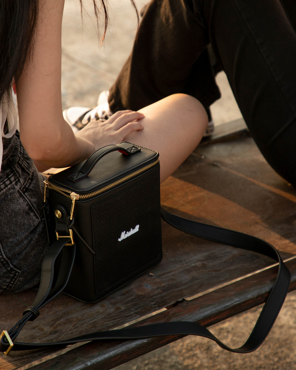 Marshall purses best sale
