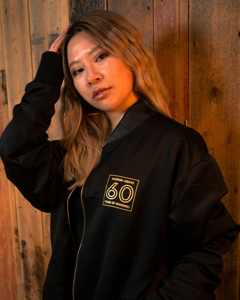 60's unknown brand award jacket Men's VTG 60s Blue Work Jacket Sz