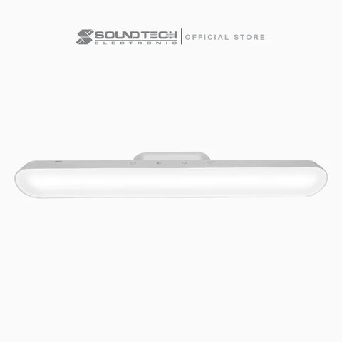 LED RECHARGEABLE CABINET LAMP DL-711