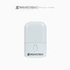 LED Night Light NL-204