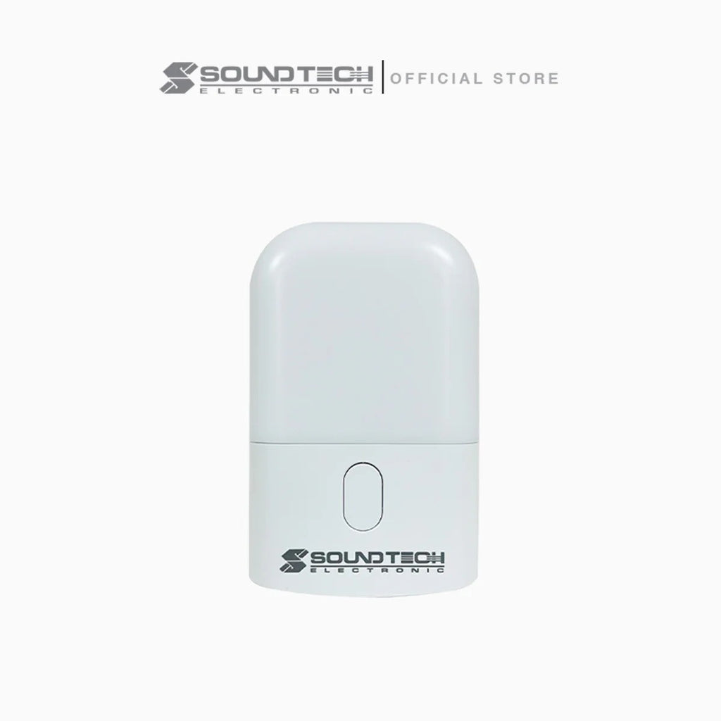 LED Night Light NL-204