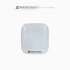 Auto Sensor LED Night Light  SL-206