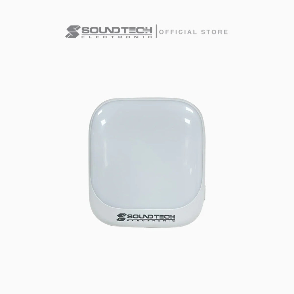 Auto Sensor LED Night Light  SL-206