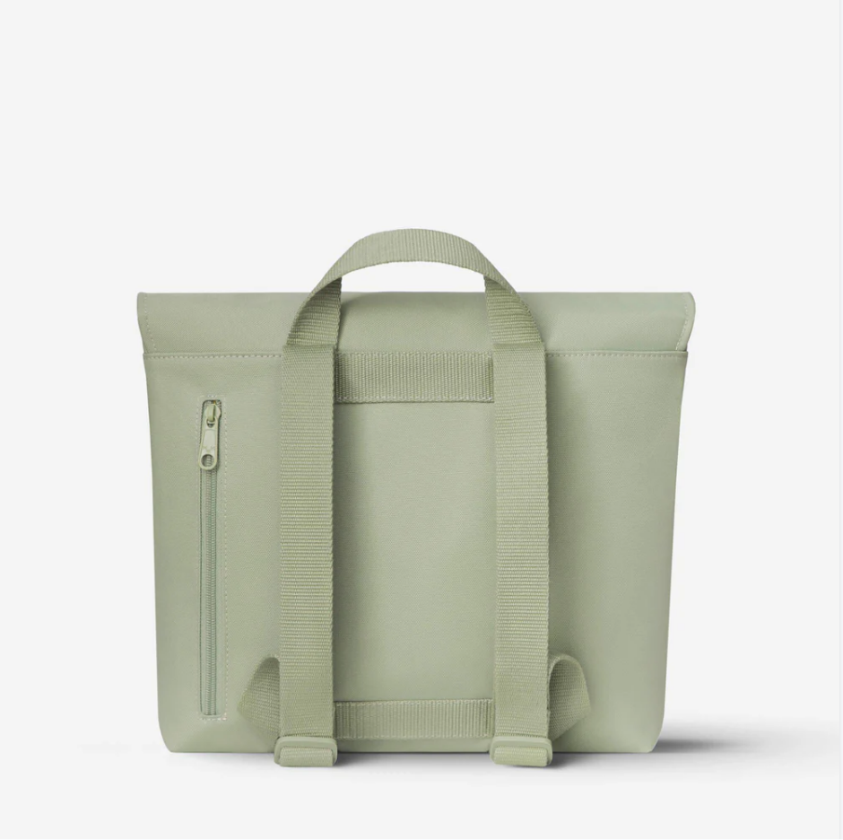 MAH Oli Crossbody Backpack