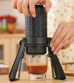 STARESSO Pro (Mirage) SP-300