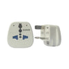 UNIVERSAL UK TRAVEL PLUG TA-7SF