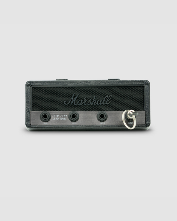 Marshall Jack Rack II Keychain Holder - Marshall Travel MY | Maudire ...
