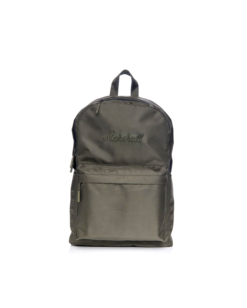 CROSSTOWN BACKPACK - Maudire Distribution