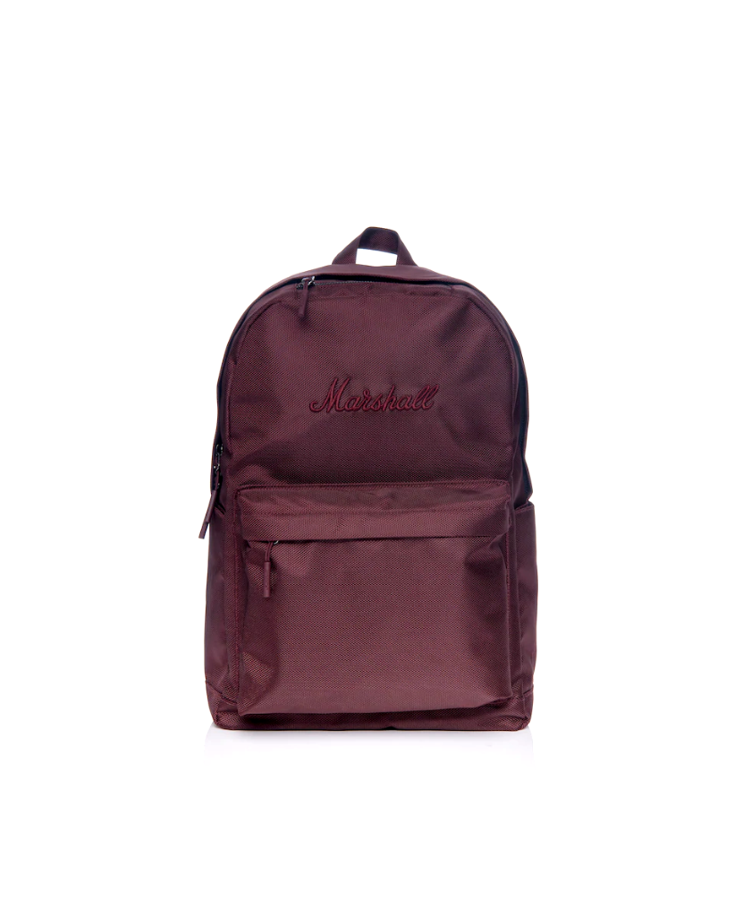 CROSSTOWN BACKPACK - Maudire Distribution