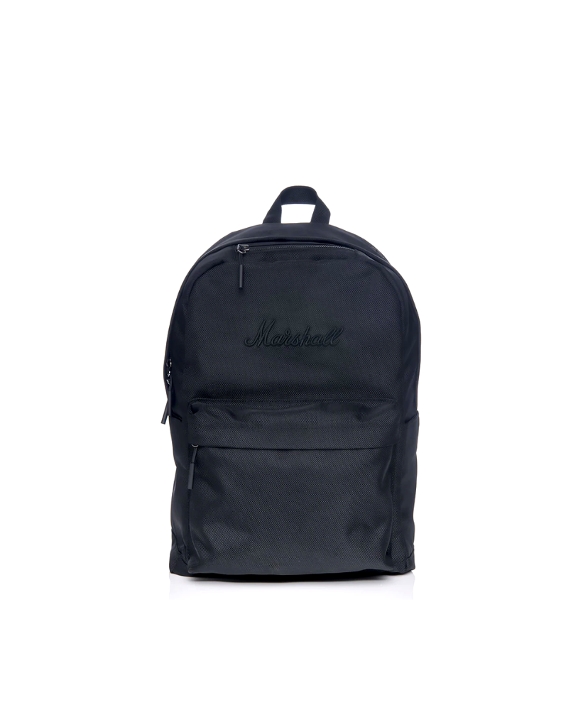 CROSSTOWN BACKPACK - Maudire Distribution