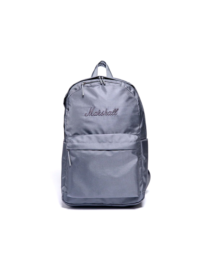 CROSSTOWN BACKPACK - Maudire Distribution