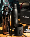MARSHALL THERMOS WATER BOTTLE - Maudire Distribution
