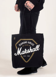 Collection page banner